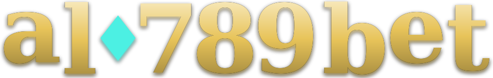 alo789 bet logo
