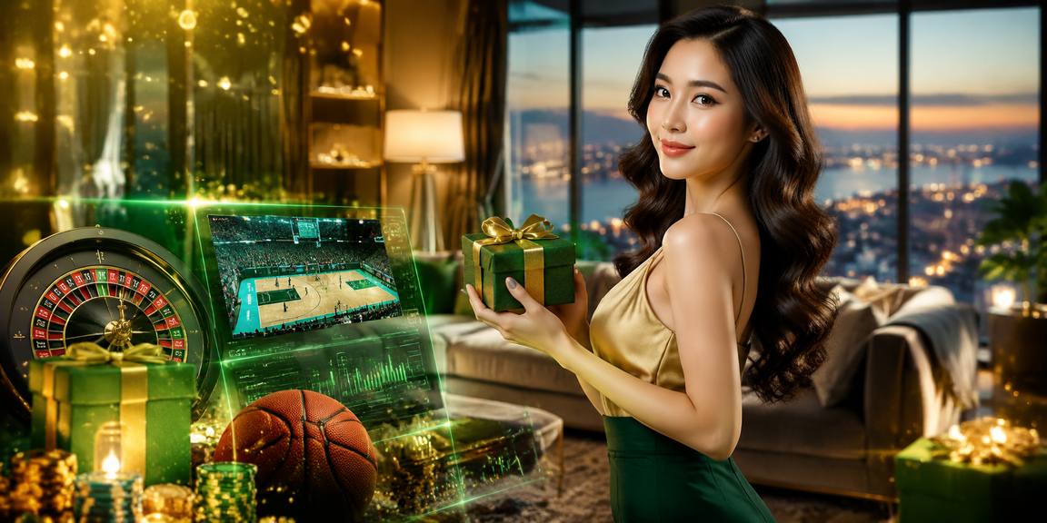 alo789 bet Ứng dụng alo789 bet làm được gì cho bạn