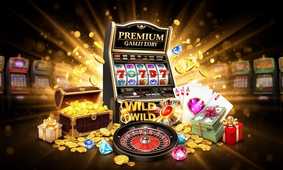 alo789 bet Poker Việt