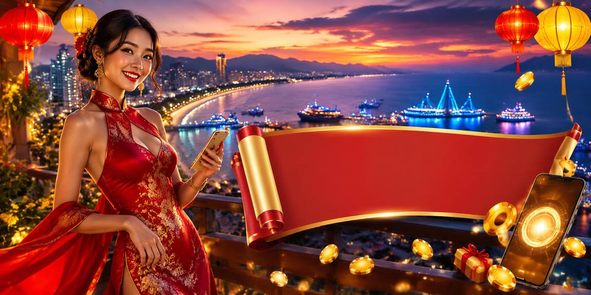 alo789 bet Casino trực tuyến
