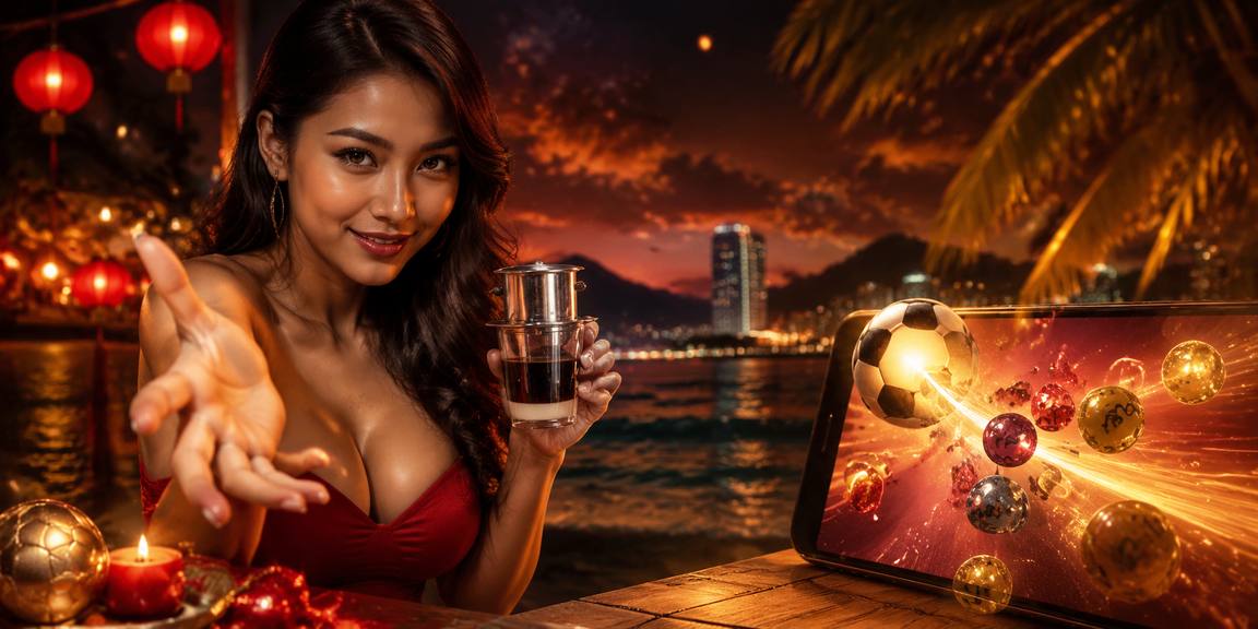 alo789 bet Cá cược thể thao