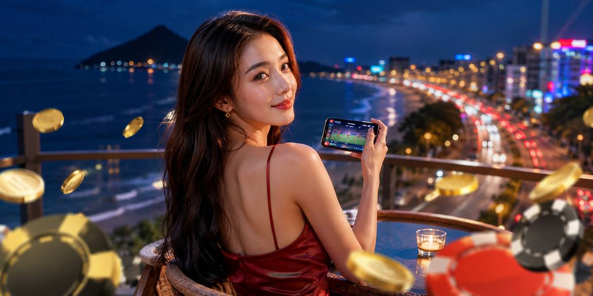 alo789 bet Dice Ngay hoạt động như thế nào trong sảnh của chúng tôi
