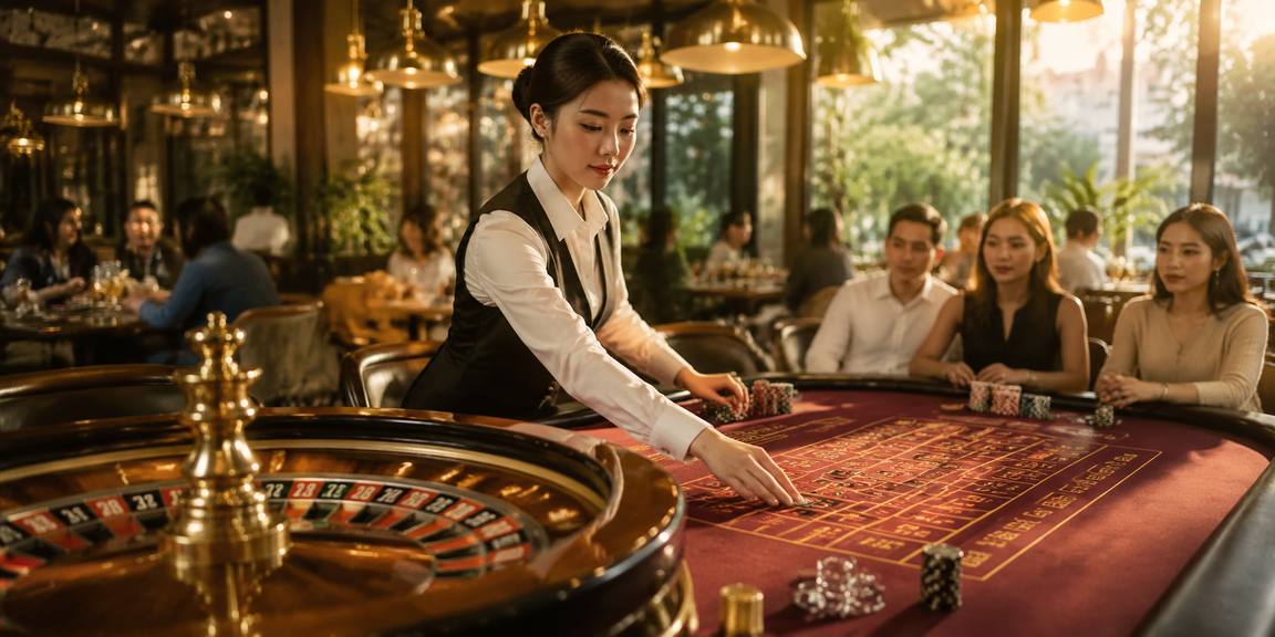 alo789 bet Tải ứng dụng alo789 bet – Chơi trên Android và iOS